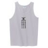 Ultra Cotton ® Tank Top Thumbnail