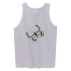 Ultra Cotton ® Tank Top Thumbnail
