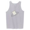 Ultra Cotton ® Tank Top Thumbnail