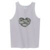 Ultra Cotton ® Tank Top Thumbnail