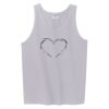 Ultra Cotton ® Tank Top Thumbnail