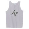Ultra Cotton ® Tank Top Thumbnail