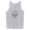 Ultra Cotton ® Tank Top Thumbnail