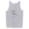 Ultra Cotton ® Tank Top Thumbnail