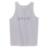 Ultra Cotton ® Tank Top Thumbnail