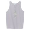 Ultra Cotton ® Tank Top Thumbnail