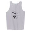 Ultra Cotton ® Tank Top Thumbnail