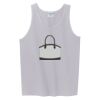 Ultra Cotton ® Tank Top Thumbnail