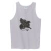 Ultra Cotton ® Tank Top Thumbnail