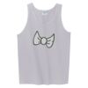 Ultra Cotton ® Tank Top Thumbnail
