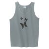 Ultra Cotton ® Tank Top Thumbnail