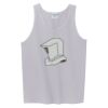 Ultra Cotton ® Tank Top Thumbnail