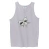 Ultra Cotton ® Tank Top Thumbnail