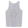 Ultra Cotton ® Tank Top Thumbnail