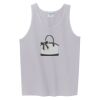 Ultra Cotton ® Tank Top Thumbnail