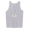 Ultra Cotton ® Tank Top Thumbnail