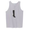 Ultra Cotton ® Tank Top Thumbnail