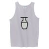 Ultra Cotton ® Tank Top Thumbnail