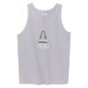 Ultra Cotton ® Tank Top Thumbnail
