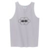 Ultra Cotton ® Tank Top Thumbnail