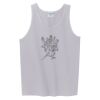 Ultra Cotton ® Tank Top Thumbnail