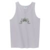 Ultra Cotton ® Tank Top Thumbnail