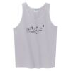 Ultra Cotton ® Tank Top Thumbnail