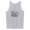 Ultra Cotton ® Tank Top Thumbnail