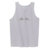 Ultra Cotton ® Tank Top Thumbnail