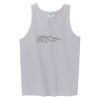 Ultra Cotton ® Tank Top Thumbnail