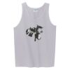 Ultra Cotton ® Tank Top Thumbnail