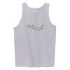 Ultra Cotton ® Tank Top Thumbnail