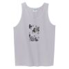 Ultra Cotton ® Tank Top Thumbnail