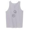 Ultra Cotton ® Tank Top Thumbnail
