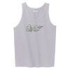 Ultra Cotton ® Tank Top Thumbnail