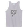 Ultra Cotton ® Tank Top Thumbnail