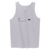Ultra Cotton ® Tank Top Thumbnail
