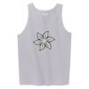 Ultra Cotton ® Tank Top Thumbnail