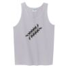 Ultra Cotton ® Tank Top Thumbnail