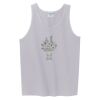 Ultra Cotton ® Tank Top Thumbnail