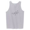 Ultra Cotton ® Tank Top Thumbnail