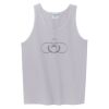 Ultra Cotton ® Tank Top Thumbnail