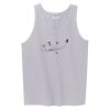 Ultra Cotton ® Tank Top Thumbnail