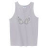 Ultra Cotton ® Tank Top Thumbnail