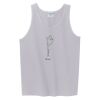 Ultra Cotton ® Tank Top Thumbnail