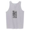Ultra Cotton ® Tank Top Thumbnail
