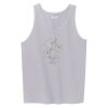 Ultra Cotton ® Tank Top Thumbnail