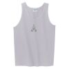 Ultra Cotton ® Tank Top Thumbnail