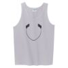 Ultra Cotton ® Tank Top Thumbnail