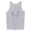 Ultra Cotton ® Tank Top Thumbnail
